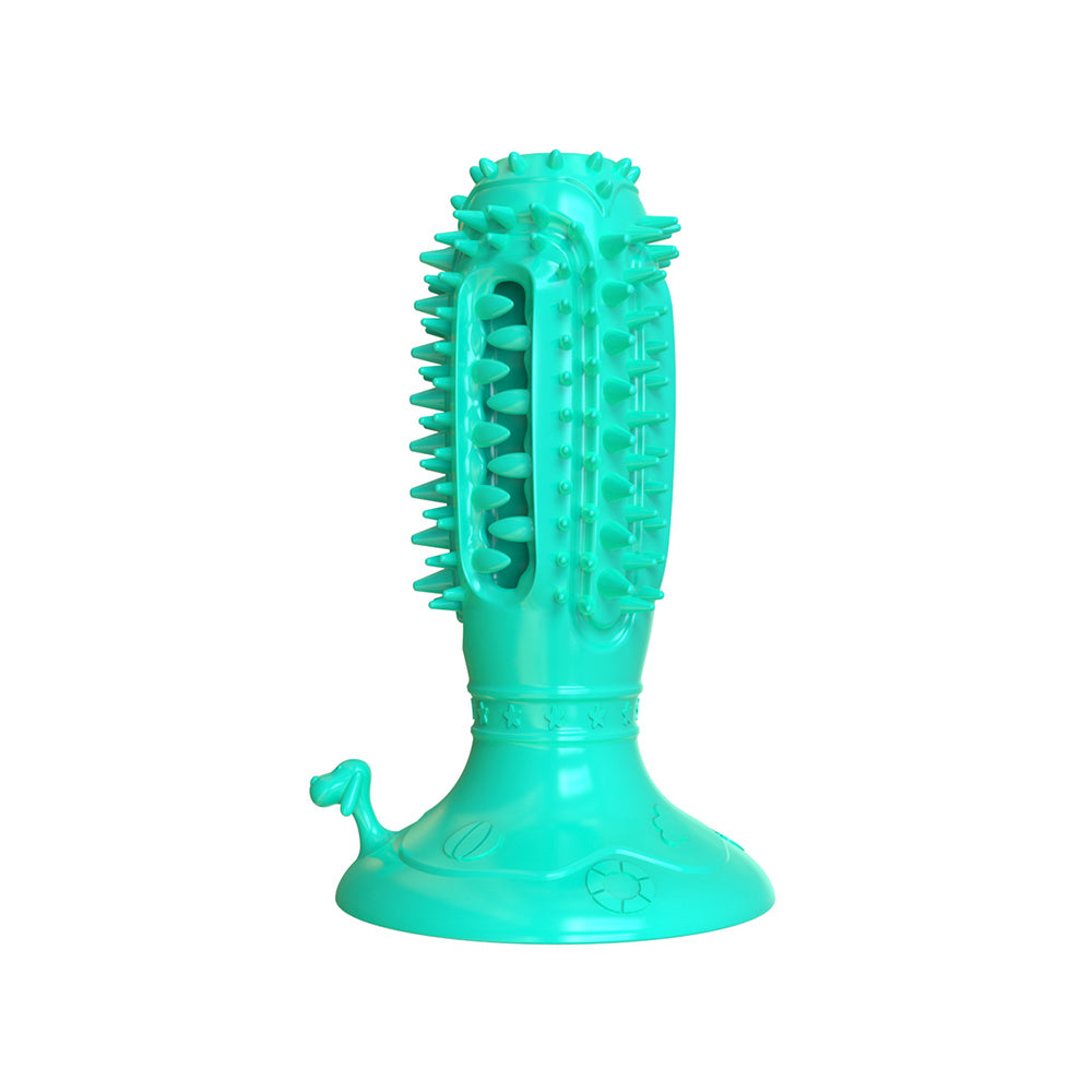 Different Functions Interactive Balls For Dogs Squeaky Dog Balls Toys And Puppy Teething Chew Toy Balls For Small Dogs Dog Balls For Clean Teeth And Training 4Pcs - Bellarte Enchanté Different Functions Interactive Balls For Dogs Squeaky Dog Balls Toys And Puppy Teething Chew Toy Balls For Small Dogs Dog Balls For Clean Teeth And Training 4Pcs